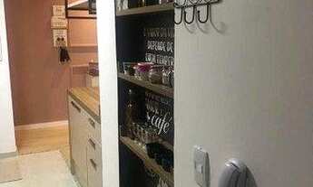 Imagem 7: Apartamento com 3 dormitórios à venda, 76 m² por R$ 750.000,00 - Ponte Preta - Campinas/SP