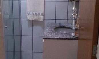 Imagem 7: Apartamento residencial à venda, Bosque da Felicidade, São José do Rio Preto