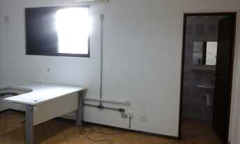 Imagem 6: Salão para alugar, 300 m² por R$ 4.500,00/mês - Olímpico - São Caetano do Sul/SP