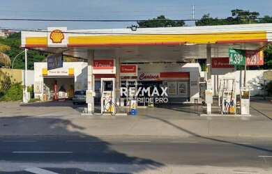 Imagem 3: Loja para alugar, 50 m² por R$ 2.000,00/mês - Jardim São Paulo - Valinhos/SP