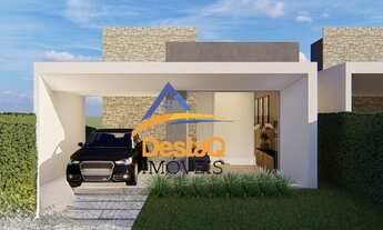 Imagem: CASA BAIRRO SHALIMAR