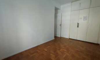 Imagem 9: Apartamento com 4 dormitórios à venda, 161 m² por R$ 580.000,00 - Graça - Salvador/BA