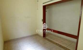 Imagem 7: Sobrado com 3 dormitórios à venda, 150 m² por R$ 390.000,00 - Cidade Líder - São Paulo/SP