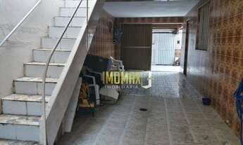 Imagem 7: Excelente casa isolada com 3 dormitórios, edícula, piscina e churrasqueira à venda, 220 m²