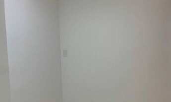 Imagem 7: Sala para alugar, 55 m² por R$ 2.500,00/mês - Centro - Santos/SP