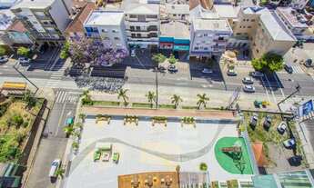 Imagem 5: Apartamento para venda possui 81 m -2 quartos sendo 1 suíte - Pio X - Caxias do Sul - RS