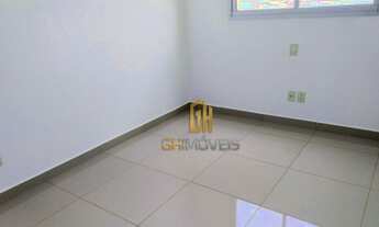 Imagem 7: Apartamento à venda, 56 m² por R$ 261.360,00 - Vila Rosa - Goiânia/GO