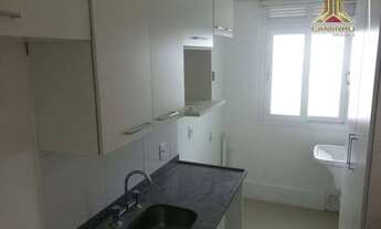 Imagem 4: Vendo apartamento de três dormitórios, suíte, garagem e elevador, próximo ao Shopping Igua