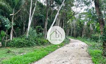 Imagem 5: Terreno à venda, 30000 m² por R$ 1.500.000,00 - Encantada - Garopaba/SC