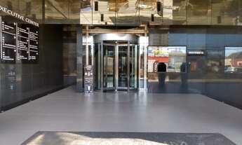 Imagem 4: SãO LEOPOLDO - Conjunto Comercial/Sala - Centro