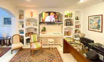 Imagem: Apartamento com 3 dormitórios à venda