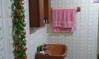 Imagem 5: Apartamento com 3 dormitórios à venda, 77 m² por R$ 235.000 - Vila Isabel - Rio de Janeiro