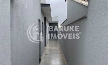 Imagem 5: Casa NOVO com 03 dormitórios (sendo 01 suíte) no Jardim Regente em Indaiatuba-SP