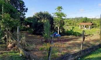 Imagem 6: Belo SÍTIO à venda - Itarassu - Capela do Alto/SP