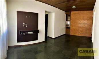 Imagem 7: Apartamento com 2 dormitórios à venda, 62 m² - Nova Petrópolis - São Bernardo do Campo/SP