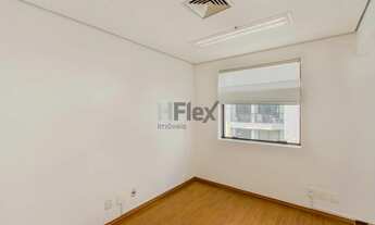 Imagem 5: Conj. Comercial, Cerqueira César - São Paulo