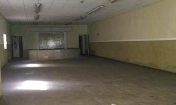 Imagem 2: Prédio para alugar, 260 m² - Centro - São Bernardo do Campo/SP