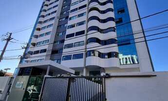 Imagem: Apartamento para venda tem 120 metros quadrados