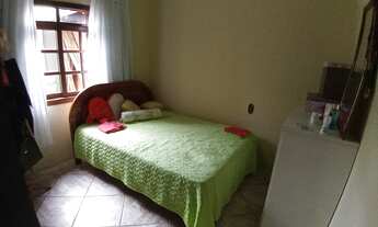 Imagem 6: Casa - Cordeiros - Itajaí/SC