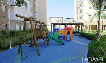 Imagem 7: Apartamento com 3 dormitórios à venda, 70 m² por R$ 390.000,00 - Anil - Rio de Janeiro/RJ