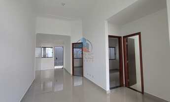 Imagem 4: Casa para Venda em Fazenda Rio Grande, Santa Terezinha, 3 dormitórios, 1 suíte, 1 banheiro