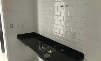 Imagem 5: Excelente Apartamento na Gleba B