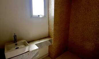 Imagem 6: Apartamento à venda, Centro, Indaiatuba, SP