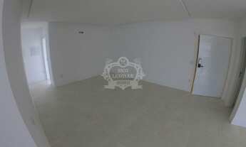 Imagem 6: NA QUADRA DO MAR