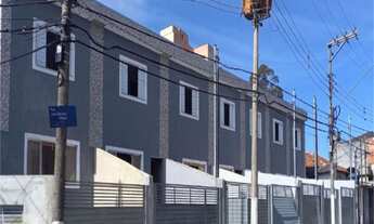 Imagem 6: Sobrado Residencial no Bairro da Saúde