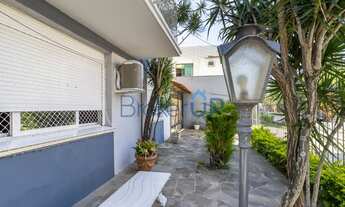 Imagem 3: Apartamento Padrão em Santa Maria Goretti - Porto Alegre