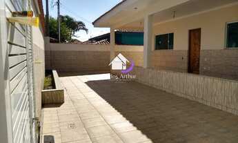 Imagem: Casa para venda com 174 metros quadrados