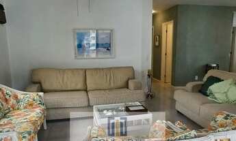 Imagem 6: Apartamento para alugar no bairro Pitangueiras - Guarujá/SP