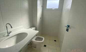 Imagem 4: Apartamento com 2 dormitórios à venda, 52 m² por R$ 301.000,00 - Urbanova - São José dos C