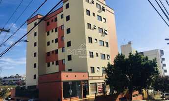 Imagem: Apartamento - Centro - Valinhos