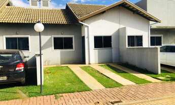 Imagem 4: Casa venda em Jardim Tijuca, Campo Grande - MS R$210mil