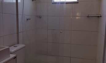 Imagem 4: Juiz de Fora - Apartamento Padrão - MANOEL HONÓRIO