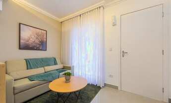 Imagem 2: Residencial Bella Vitta