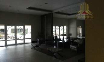 Imagem 7: Apartamento no Jardim Europa em Porto Alegre