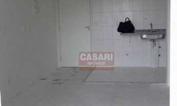 Imagem 6: Loft residencial à venda, Jardim do Mar, São Bernardo do Campo