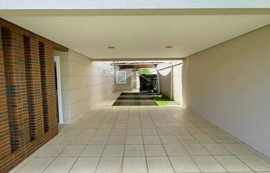 Imagem 7: Casa de condomínio para venda com 530 metros quadrados com 5 quartos em Calhau - São Luís