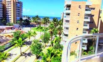 Imagem 4: Apartamento com 3 dormitórios à venda, 155 m² por R$ 2.750.000,00 - Riviera - Módulo 7 - B