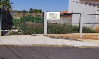 Imagem 2: Terreno para venda no Jardim Santa Tereza