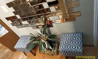 Imagem 7: Apartamento com 2 dormitórios à venda, 74 m² - Vila Baeta Neves - São Bernardo do Campo/SP