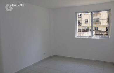 Imagem: Apartamento com 1 dormitório à venda