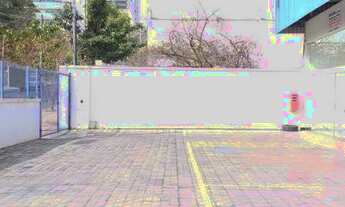 Imagem 5: Galpão para alugar, 4000 m² por R$ 55.000,00 - Buritis - Belo Horizonte/MG