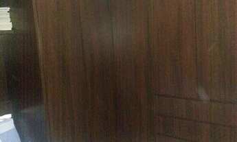 Imagem 5: LINDO APTO DE 03 DORMITÓRIOS