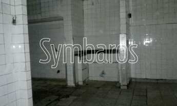 Imagem 7: Ponto de rua Galpão / depósito com venda por R$3.000.000