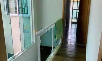 Imagem 4: São Paulo - Casa Padrão - VILA ESPERANÇA