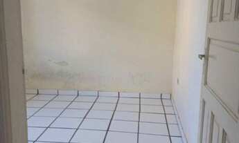 Imagem 6: Apartamento com 2 dormitórios à venda, 75 m² - Baeta Neves - São Bernardo do Campo/SP