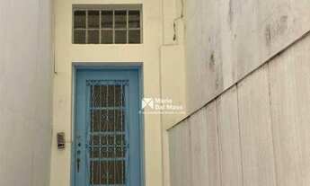 Imagem 4: Sobreloja para alugar, 80 m² por R$ 6.200/mês - Vila Nova Conceição - São Paulo/SP